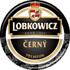 Bevande Birre Repubblica ceca Lobkowicz 