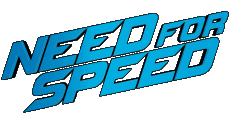 Multi Média Jeux Vidéo Need for Speed 2015 