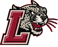 Sportivo N C A A - D1 (National Collegiate Athletic Association) L Lafayette Leopards 