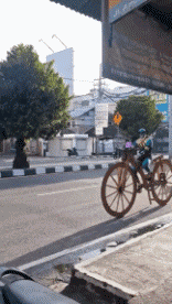 Humor -  Fun Sport Radfahren - Fahrrad Fun Win 