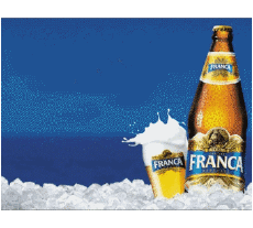 Bevande Birre Perù Franca 