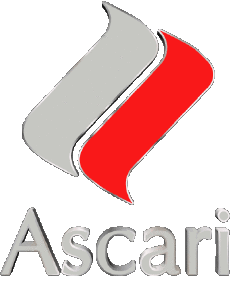 Trasporto Automobili Ascari Logo 