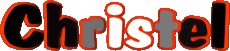 Prénoms FEMININ - France C Christel 