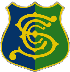 Sport Rugby - Clubs - Logo Argentinien Club San Cirano 