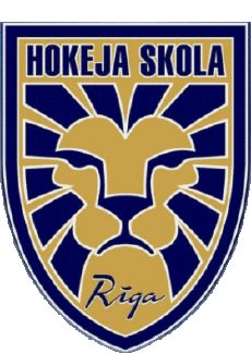 Sportivo Hockey - Clubs Estonia HS Riga 
