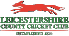 Sports Cricket United Kingdom Leicestershire County 