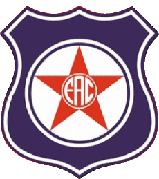 Sport Fußballvereine Amerika Logo Brasilien Rio de Janeiro Friburguense Atlético Clube 