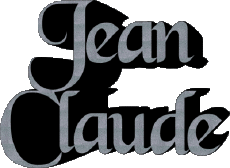 Prénoms MASCULIN - France J Composé Jean Claude 