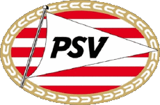 1996-Sports FootBall Club Europe Pays Bas PSV Eindhoven 1996