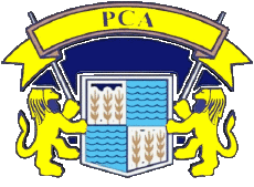 Deportes Cricket India Punjab PCA 