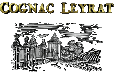 Bevande Cognac Leyrat 