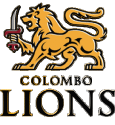 Sports FootBall India Colombo Lions 