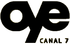 Multimedia Canali - TV Mondo Panama OyeTV 7 