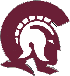Deportes N C A A - D1 (National Collegiate Athletic Association) L Little Rock Trojans 
