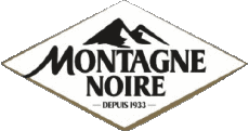 Nourriture Viandes - Salaisons Montagne Noire 