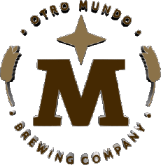 Boissons Bières Argentine Otro Mundo 