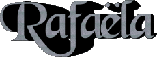 First Names FEMININE - Spain R Rafaëla 