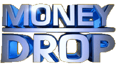 Multimedia Programa de TV T.F.1 Jeux Divers Money Drop 