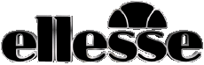 Moda Ropa deportiva Ellesse 