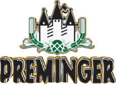 Bebidas Cervezas Bosnia herzegovina Preminger 