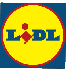 Comida Supermercados Lidl 