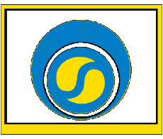 Trasporto Combustibili - Oli Bharat Petroleum 