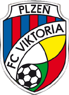 Sports Soccer Club Europa Czechia FC Viktoria Plzen 