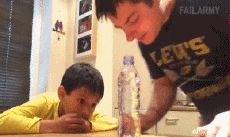 Humor -  Fun PEOPLE Joke - Prank Serie 01 