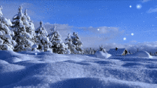 Messagi Francese Bonnes Fêtes Video 