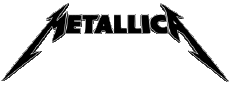 Multi Média Musique Hard Rock Metallica 