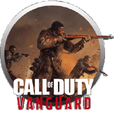 Multi Media Video Games Call of Duty Vanguard 
