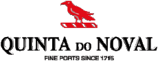 Getränke Porto Quinta do Noval 