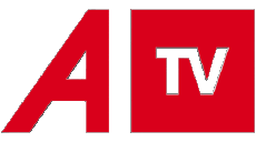 Multimedia Kanäle - TV Welt Kosovo ATV 