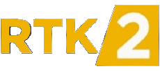 Multimedia Kanäle - TV Welt Kosovo RTK 2 