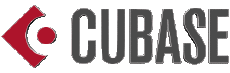Multimedia Computer - Software Cubase 