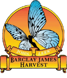 Multi Média Musique Pop Rock Barclay James Harvest 