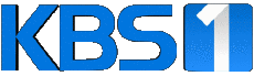 Multimedia Canali - TV Mondo Corea del Sud KBS - 1 