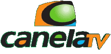 Multi Media Channels - TV World Ecuador Canela TV 