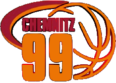 Sportivo Pallacanestro Germania BV Chemnitz 99 