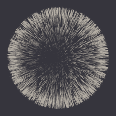 Humor -  Fun GIF Artists Erik Soderberg 