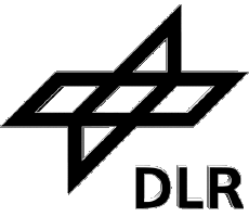 Trasporto Spaziale - Ricerca German Space Agency 