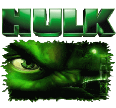 Multimedia Películas Internacional Hulk logo 
