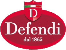Food Cheeses Italy Defendi 