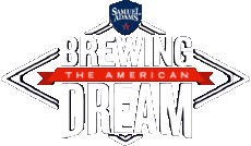 Bevande Birre USA Samuel Adams 