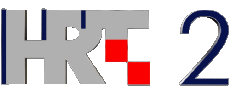 Multi Media Channels - TV World Croatia HRT2 
