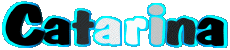 Nombre FEMENINO - España C Catarina 