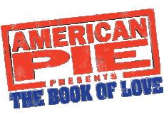 Multimedia Películas Internacional American Pie The Book of Love 
