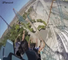 Humor -  Fun OBJECTS Smart Phone 