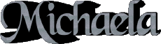Nombre FEMENINO - UK - USA - IRL - AUS - NZ M Michaela 