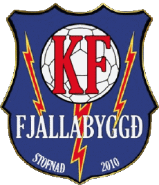Sports FootBall Club Europe Islande Leiftur Ólafsfjörður 